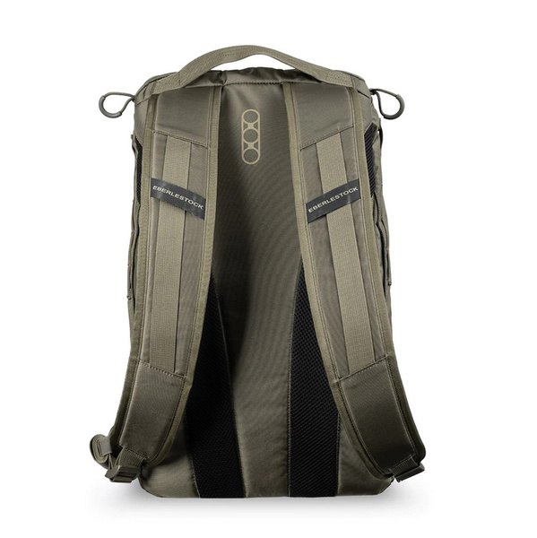 Plecak T4 Apperentice Pack Eberlestock Coyote Brown (T4MC)