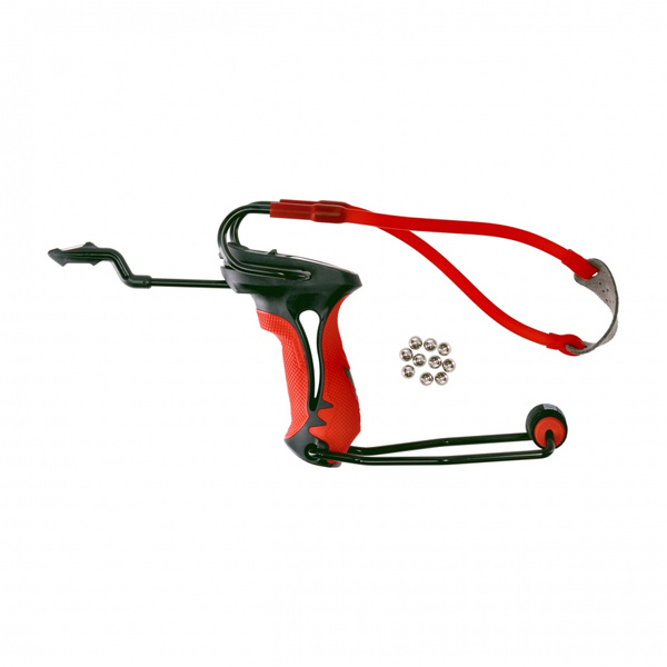 Proca King Rat Cobra Barnett (BAR50003)