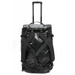 Torba Roller Kitmonster 120 G2 Snugpak Czarna