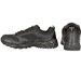 Sport Shoes Military Trainers Bundeswehr Original Used II Quality