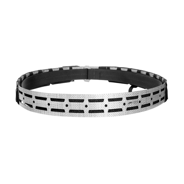 Pas Taktyczny Battle Belt Set Tasmanian Tiger Czarny (8764.040)