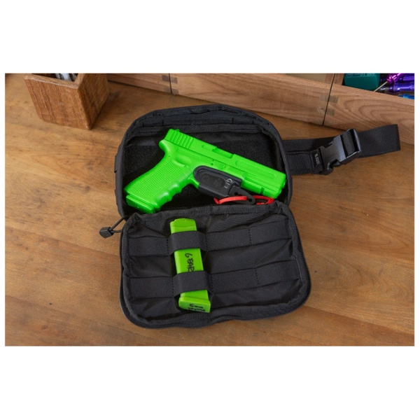 Plecak / Torba 5.11 Tactical Rush Moab 3 Ranger Green (57109-186)