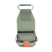 IFAK Pouch Vertical IRR Tasmanian Tiger Stone Grey Olive (8734.332)