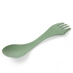 Niezbędnik SPORK BIO Light My Fire 3w1 Sandygreen