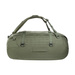 Torba Transportowa Duffle Bag 65 Tasmanian Tiger Olive (7978.331.UNI)