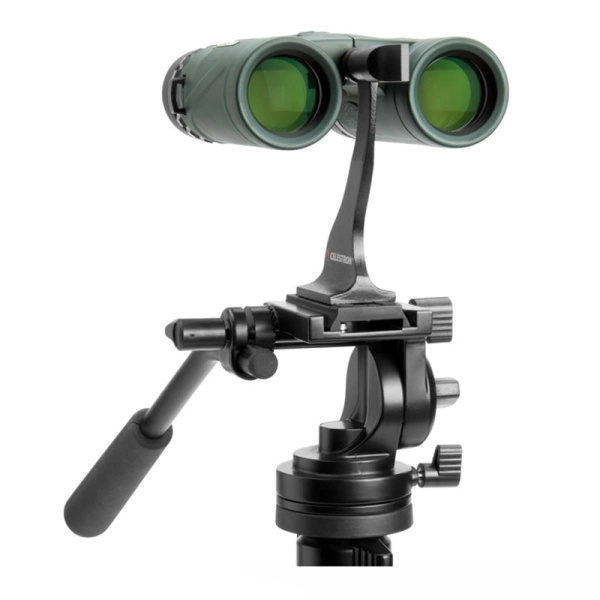 Lornetka Celestron Nature DX 10x32 Delta Optical (71331)