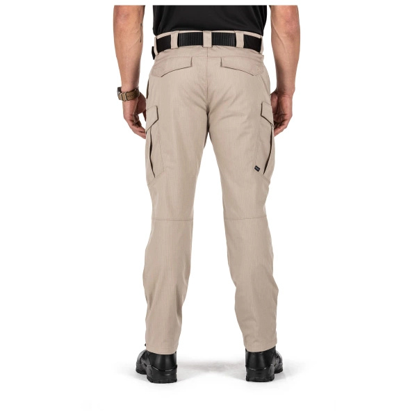 Spodnie Taktyczne Bojówki Icon Cargo Pant 5.11 Khaki (74521ABR)