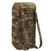 Military Side Pocket Sparrow WISPORT Full Multicam (KIESMUL)