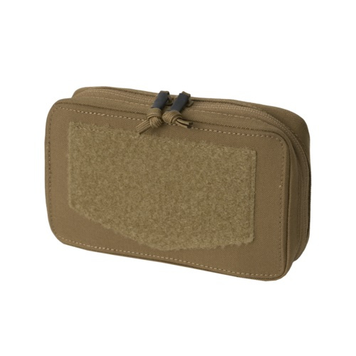 Guardian Admin Pouch Helikon-Tex Coyote (MO-GAP-CD-11)