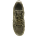 Buty Taktyczne Zephyr GTX LOW MK2 Lowa Ranger Green