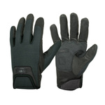 Gloves Urban Tactical Mk2 Helikon-Tex Black (RK-UT2-NE-01)