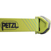 Latarka Czołowa TIKKA Core Petzl 450 lm Szara (E067AA00)