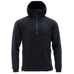 Ultra Hoodie G-LOFT Carinthia Black