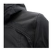 Women's Jacket Highly Insulating G-Loft MIG 4.0 Carinthia Black