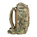 Plecak Small Elite Gen.III M-Tac Multicam (10088008)