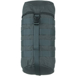 Side Pocket Raccoon WISPORT Graphite (KIERAGRA)