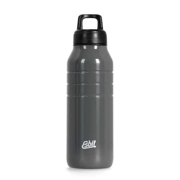 Butelka Majoris Drink Bottle 680 ml Esbit Cool Grey (DB680TL)