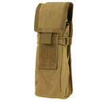 Water Bottle Pouch Condor Coyote (191045-498)