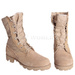 Buty Wojskowe US ARMY Hot Weather Type II Altama Desert / Khaki Oryginał Demobil BDB