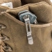 Buty Taktyczne A.T.A.C.® 2.0 Desert Boot z Zamkiem Bocznym 5.11 Coyote (12393ABR)