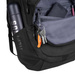 Plecak Alpinus Lyon 22L Czarny (NH11388)