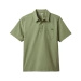 Koszula Z Krótkim Rękawem Flex Short Sleeve 5.11 Covert Green (71220-1179)