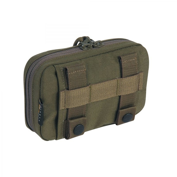 Kieszeń Admin Pouch Tasmanian Tiger Olive (7832.331)