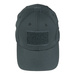 Czapka Baseball Cap Tactical Lite 101 Inc. Dark Grey (215042)