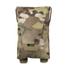 Nosze Polowe Combat Stretcher Nylon Direct Action MultiCam (PO-CSTR-NLN-MCM)