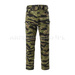 Trousers Helikon-Tex UTP Urban Tactical Pants Stretch Ripstop Desert Night Camo (SP-UTL-SP-0L)