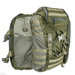 Tactical Backpack Eberlestock X2 Pack 29 Litres Loden (X2HL)