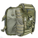 Plecak Taktyczny Eberlestock X2 Pack 29 Litrów Loden (X2HL)