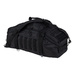 Plecak / Torba Transportowa 45L (3w1)101 INC. Czarna (359345)