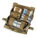 Ładownica Medyczna Pozioma Rool Elite M-Tac Multicam (51700008)