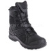 Buty Sportowe Taktyczne Haix Black Eagle Tactical 2.1 Pro GTX Gore-Tex High Czarne (340029) Nowe II Gatunek 