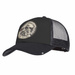 Czapka Baseball ERA Instructor Zero Pentagon Czarna (K13048-IZ)