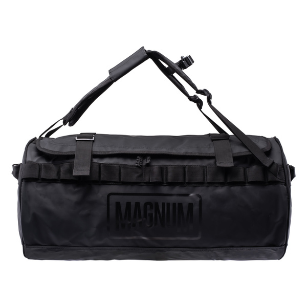  Torba Duffel 60 Magnum Czarna (M000234921)