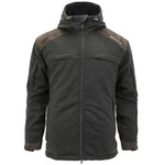 Hunting MILG Jacket G-LOFT® Carinthia Olive