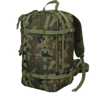 PL Camo WZ.93
