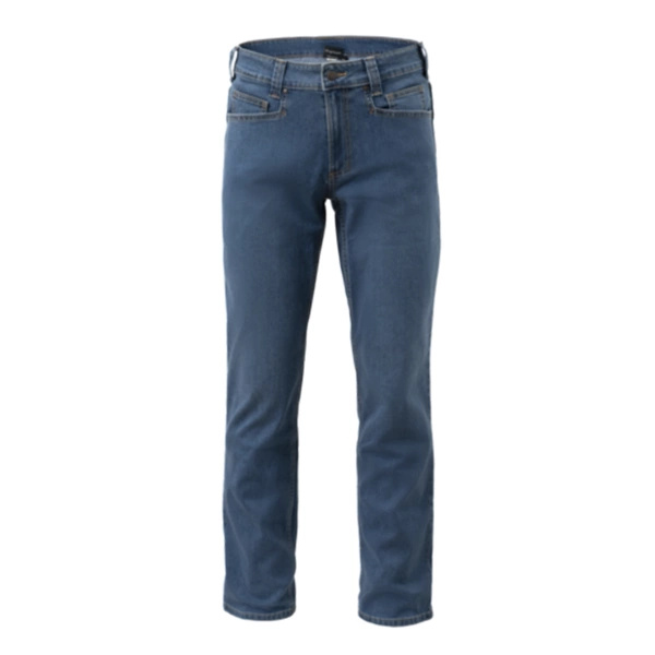 Spodnie Treadstone Jeans Helikon-Tex Denim Ocean Blue (SP-TRD-DU-1O)