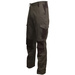 Trousers M-Tramp Rindal Olive