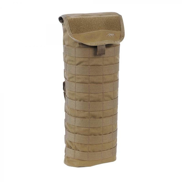 3l TT Bladder Pouch Tasmanian Tiger Khaki (7788.343)