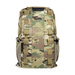 Tac Pouch 11 MK2 Tasmanian Tiger Multicam (7604.394)