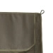 Mata Strzelecka Backblast Mat® Helikon-Tex Adaptive Green (AC-MBB-CD-12)