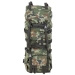 Polish Military Backpack 987/MON PL Camo Wz 93 Genuine Military Surplus New