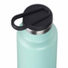 Butelka Stalowa Pictor Insulated Bottle 550 ml Esbit Lind Green (IB550PC)