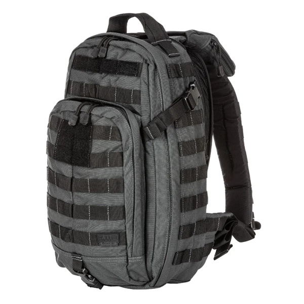 Plecak Tactical RUSH® MOAB™ 10 Sling Pack 18L 5.11 Double Tap (56964ABR-026)