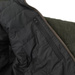 Bluza G-LOFT® Hunting Shirt 2.0 Carinthia Olive