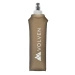 Butelka / Bidon Softflask ELV SIP 500 ml Volven Szara