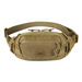 Torba Waist Bag Elite Hex M-tac Coyote (10193005)